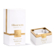 custom essential oil packaging box