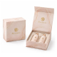 custom shampoo packaging box