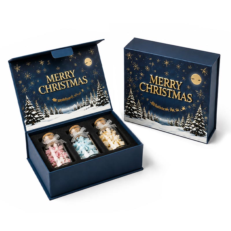 magnetic closure gift box magnetic closure gift box
