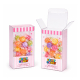 custom candy box packaging