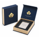 Custom Packaging for VIP & PR Gifts