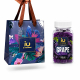 CBD gift bag