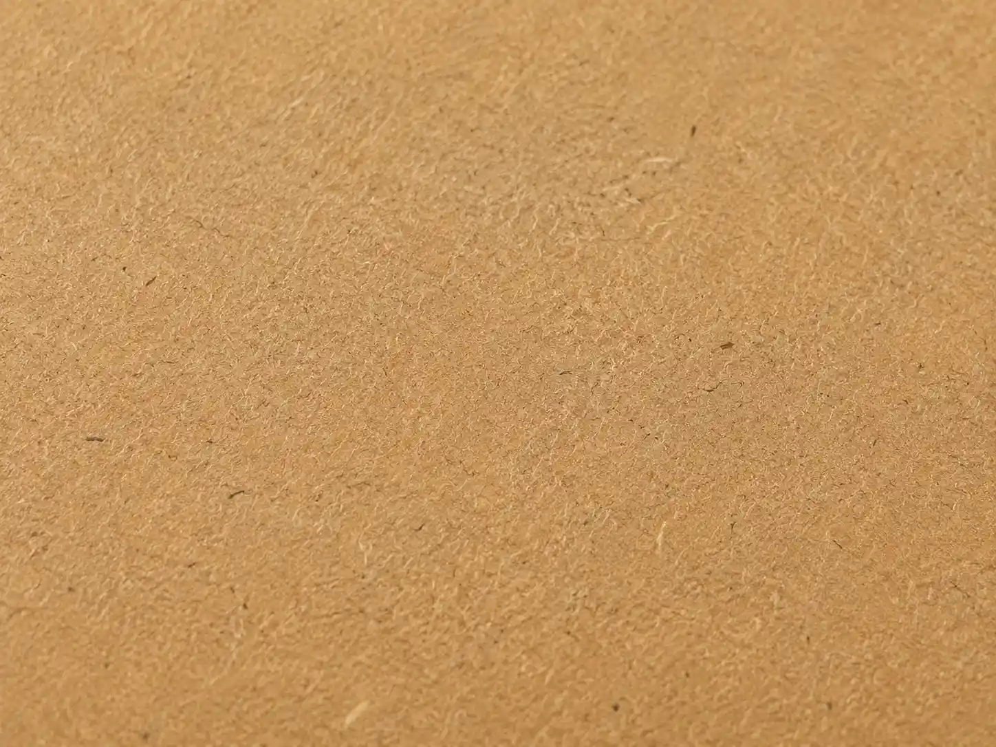 kraft paper texture visible paper fibers