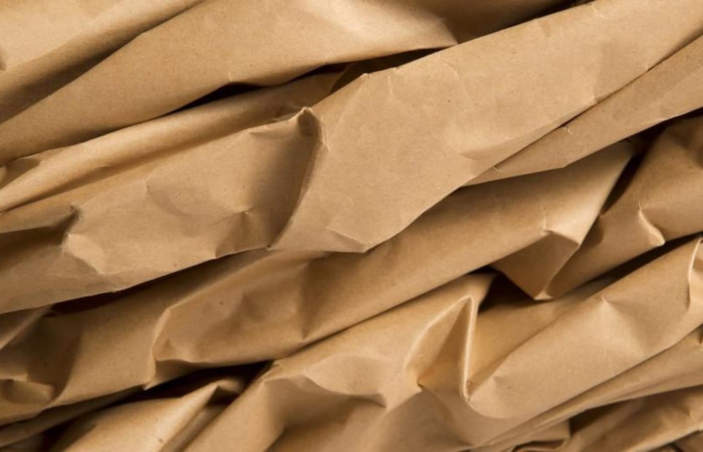 kraft paper