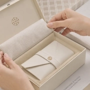 e-commerce shipping packaging