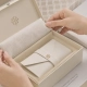 e-commerce shipping packaging