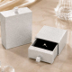 custom drawer boxes
