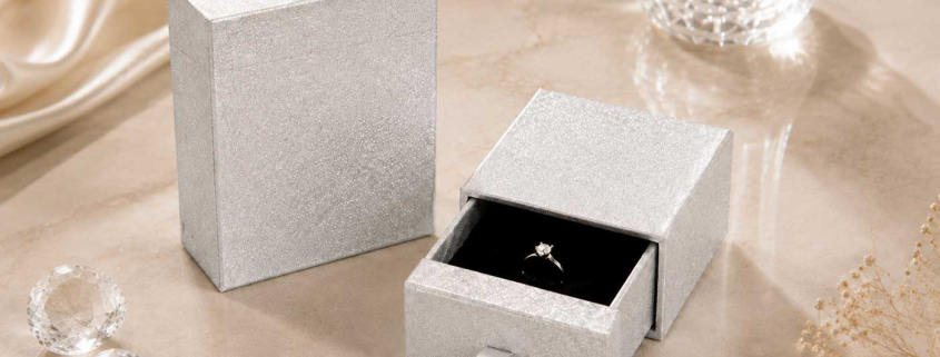 custom drawer boxes