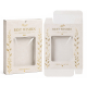 custom greeting card packaging
