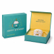 magnetic gift box