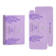custom soap packaging box