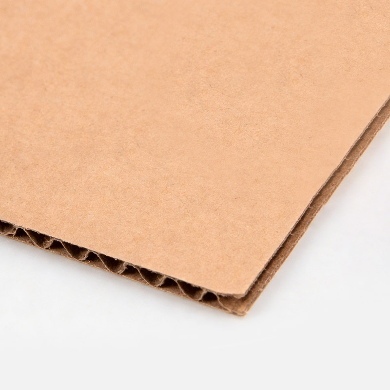 Natural-(Brown)-Kraft-Paper-Linerboard-1