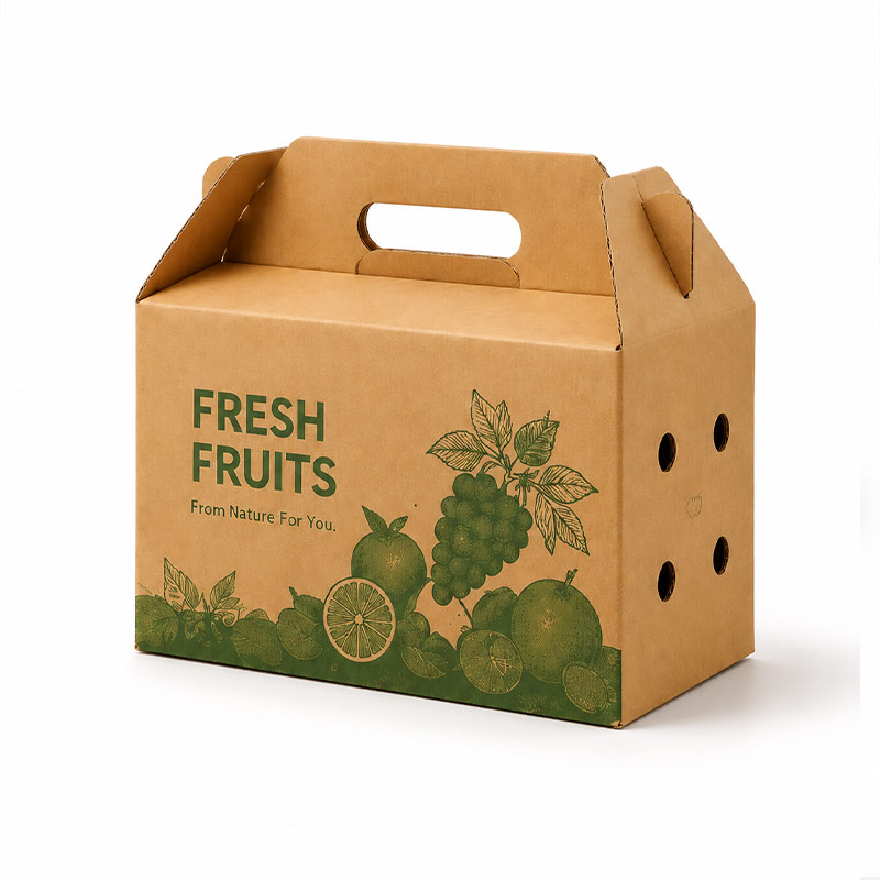 Natural-(Brown)-Kraft-Paper-Linerboard-2