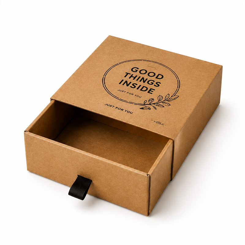 Natural-(Brown)-Kraft-Paper-Linerboard-3