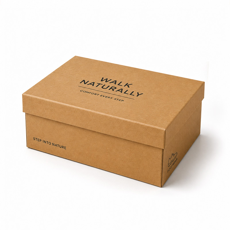 Natural-(Brown)-Kraft-Paper-Linerboard-4