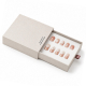 nail drawer box