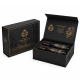 custom wine gift box