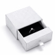 custom jewelry packaging