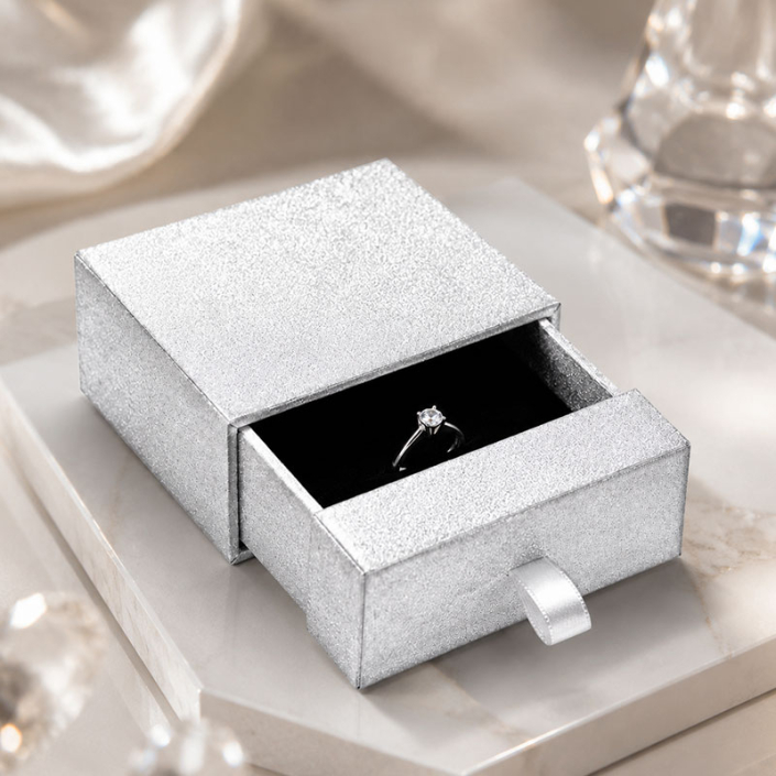 jewelry drawer box