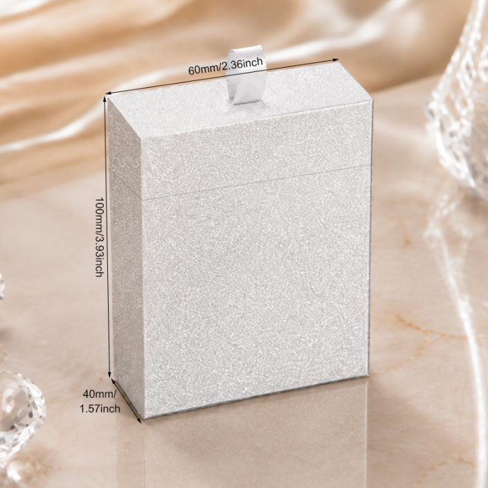 jewelry gift box