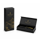luxury pen gift box