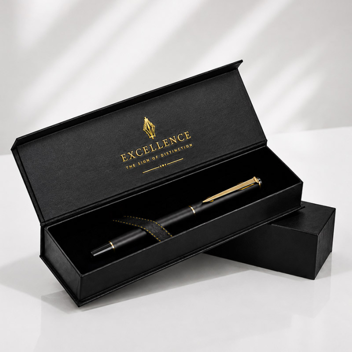 corporate gift packaging