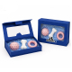 custom pet gift box