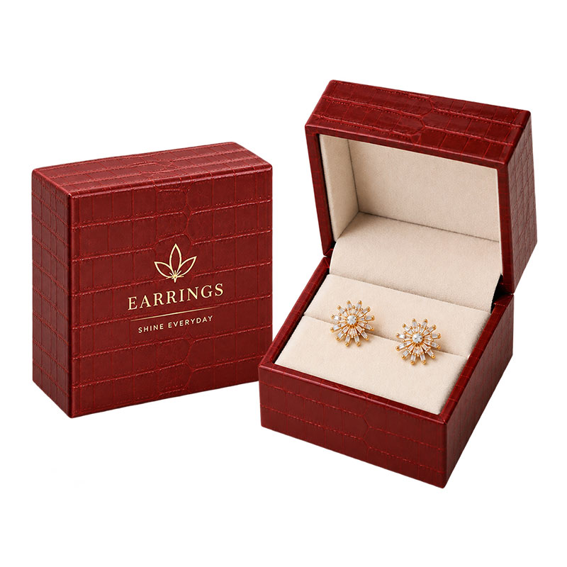Earrings-1