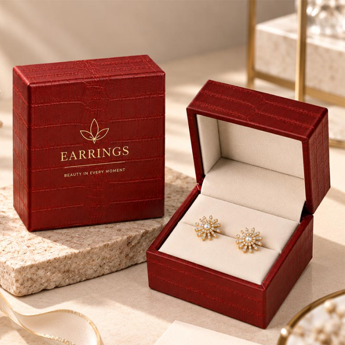 Earrings-2