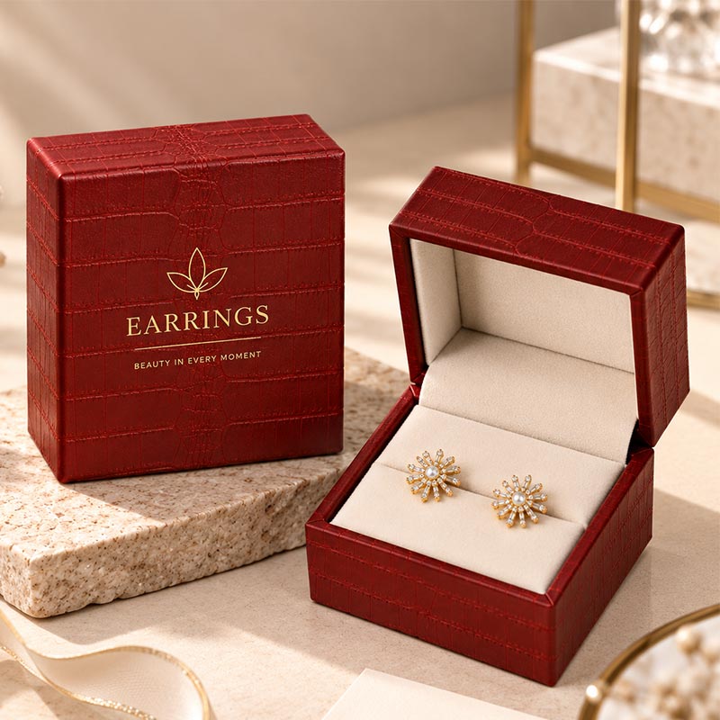 Earrings-2