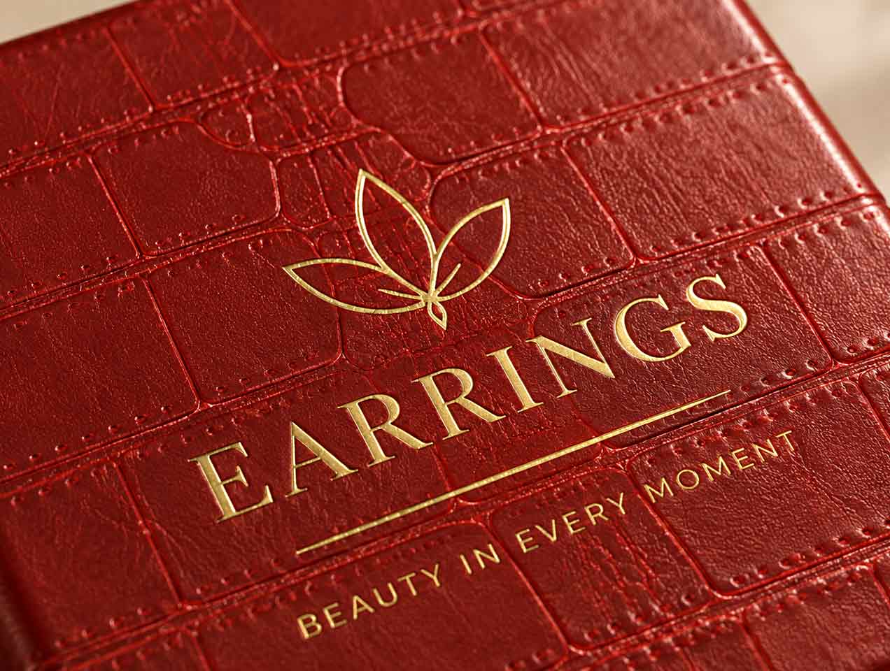 Earrings-5