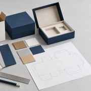 packaging quote request