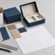 packaging quote request