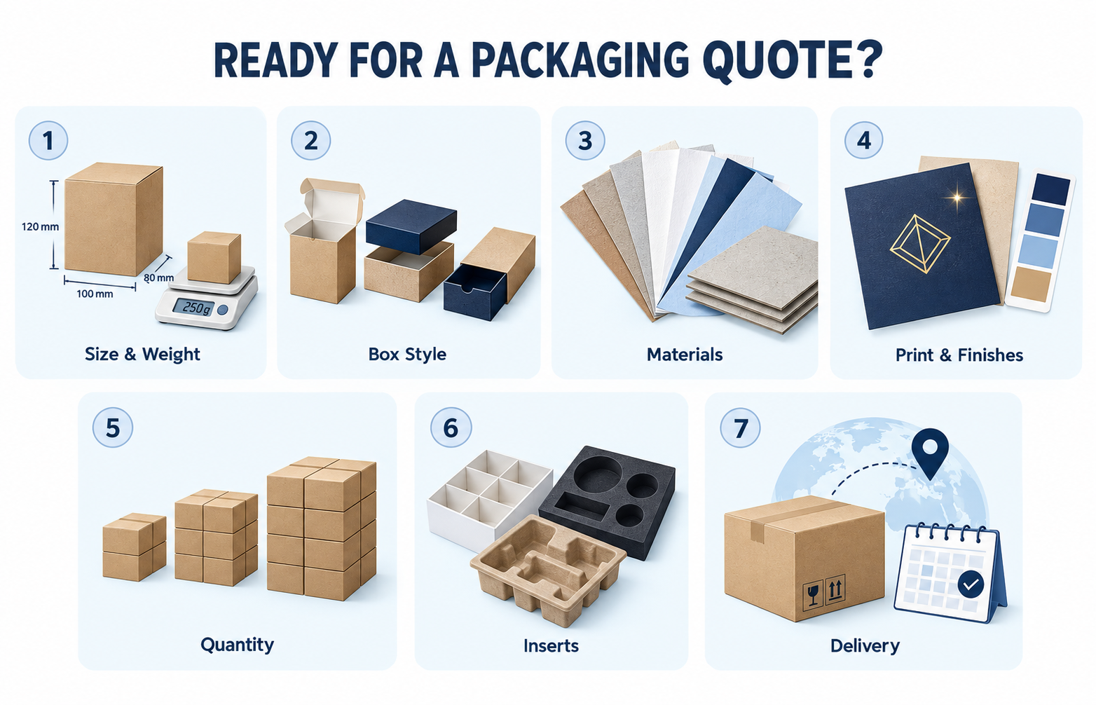 packaging-quote-checklist